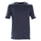 Men's Lotus H2X-DRY Short Sleeve Tee - SNT-1